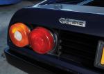 Ferrari 512 BB 1979 года